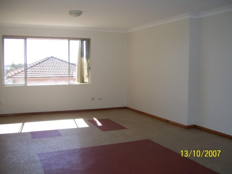 1/70 Lovell Street, Eastwood NSW 2122