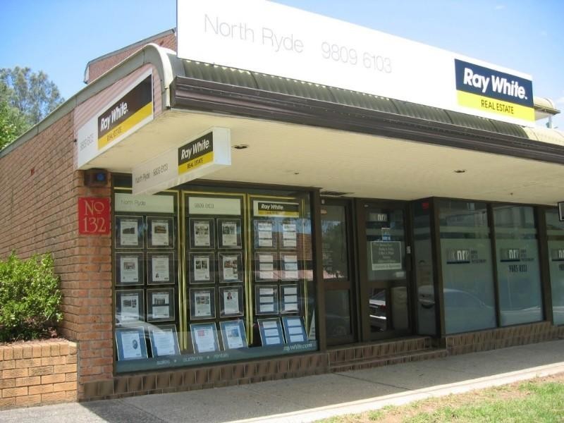 15 Bygrave Street, Ryde NSW 2112