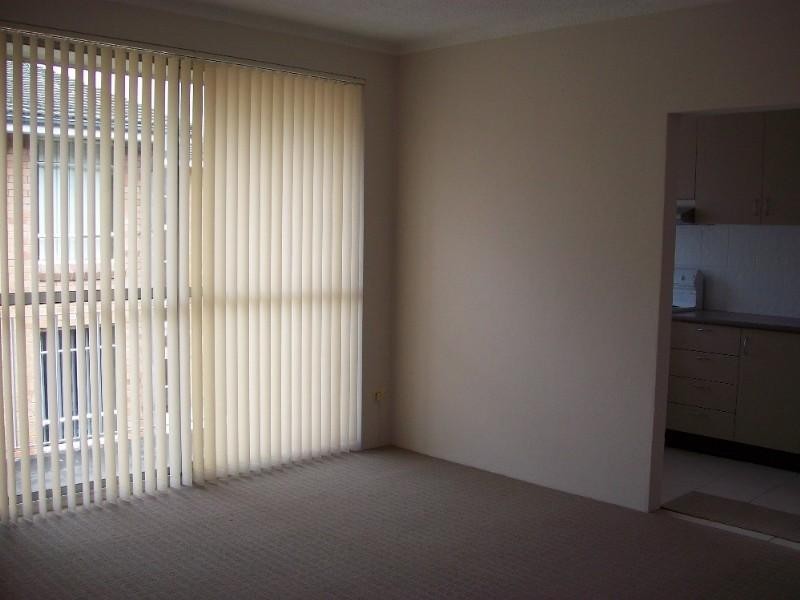 12/5 Reserve Street, West Ryde NSW 2114