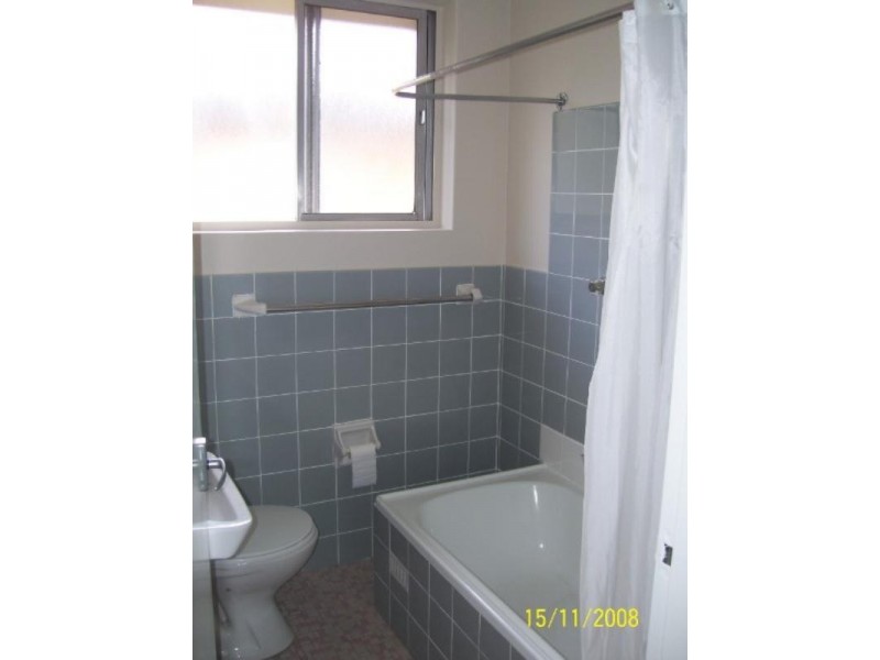 12/5 Reserve Street, West Ryde NSW 2114