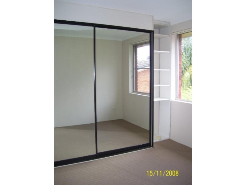 12/5 Reserve Street, West Ryde NSW 2114