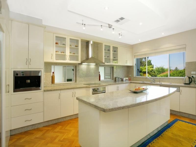 45 Greene Avenue, Ryde NSW 2112