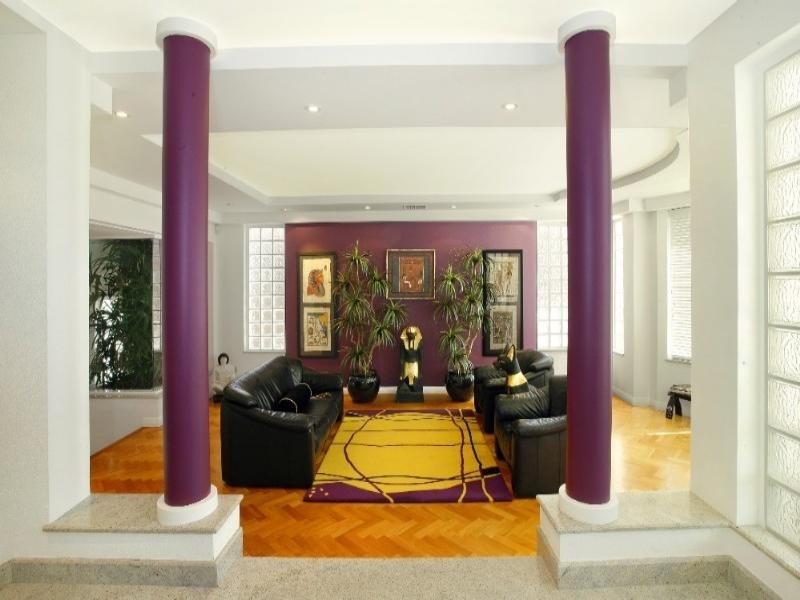 45 Greene Avenue, Ryde NSW 2112