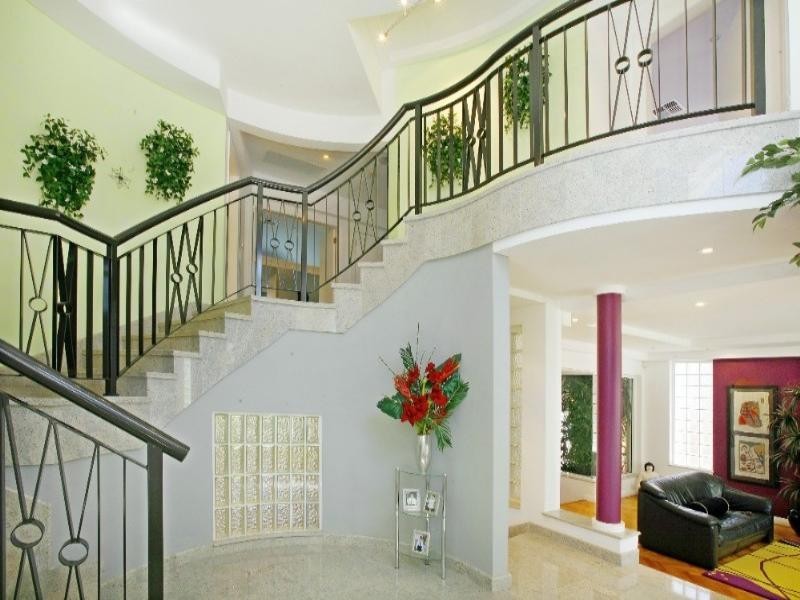 45 Greene Avenue, Ryde NSW 2112