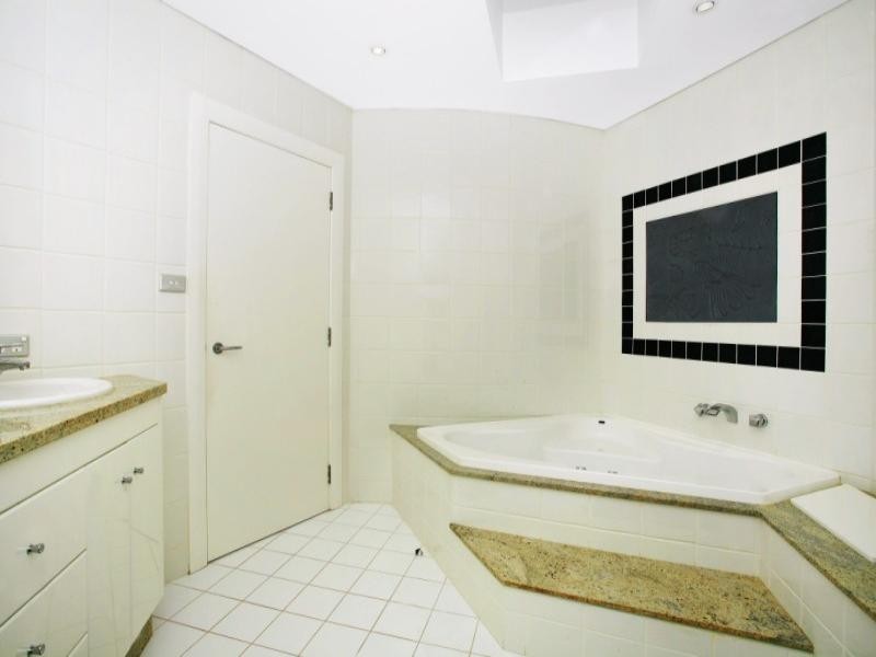 45 Greene Avenue, Ryde NSW 2112