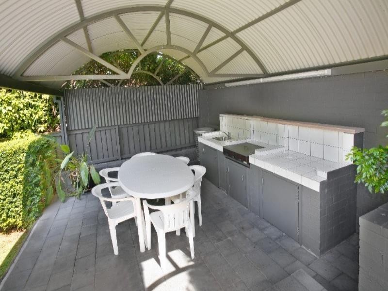 45 Greene Avenue, Ryde NSW 2112