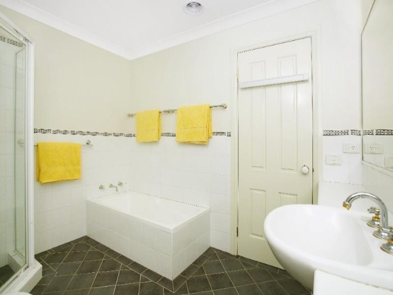 5/106 Cressy Road, East Ryde NSW 2113