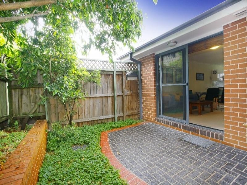 5/106 Cressy Road, East Ryde NSW 2113