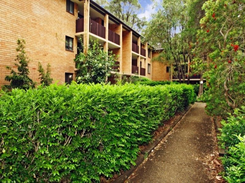 29/35-39 Fontenoy Road, Macquarie Park NSW 2113