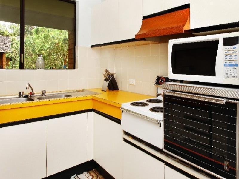 29/35-39 Fontenoy Road, Macquarie Park NSW 2113