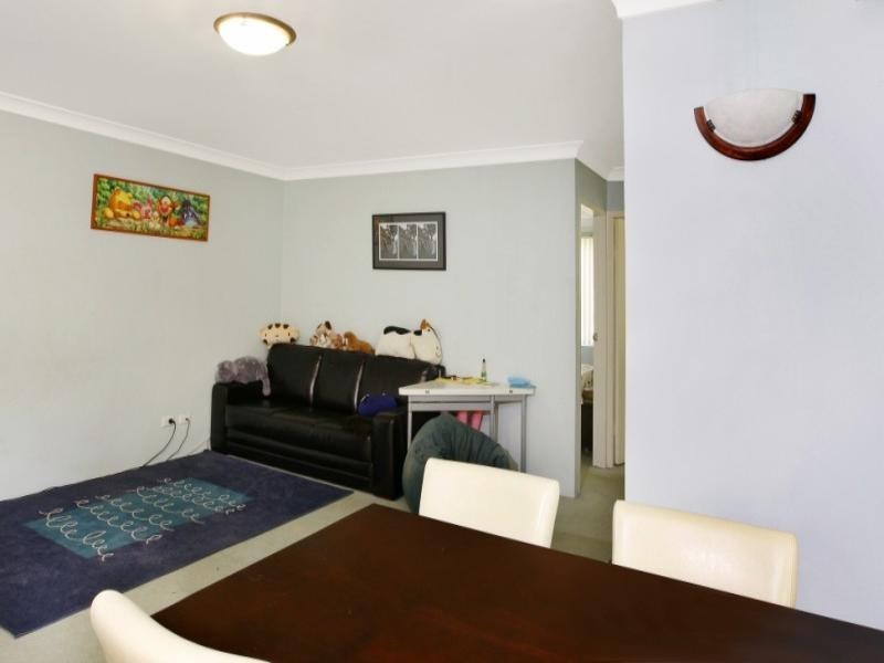 29/35-39 Fontenoy Road, Macquarie Park NSW 2113