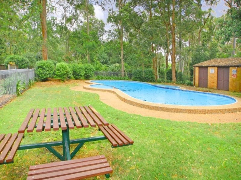 29/35-39 Fontenoy Road, Macquarie Park NSW 2113