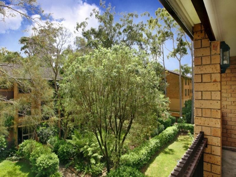 29/35-39 Fontenoy Road, Macquarie Park NSW 2113