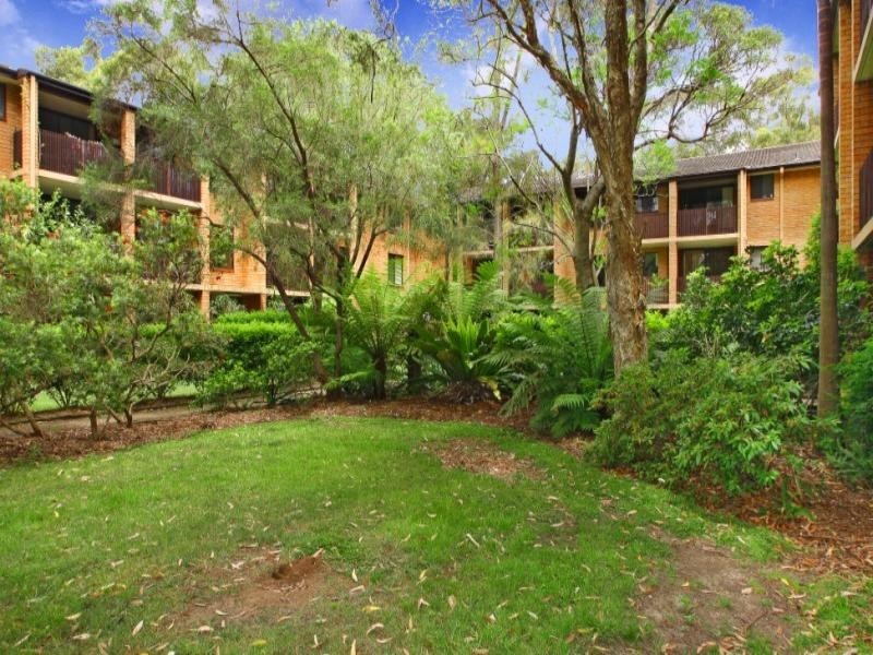 29/35-39 Fontenoy Road, Macquarie Park NSW 2113