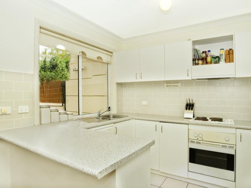 49/1-5 Busaco Road, Marsfield NSW 2122