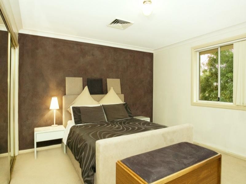 49/1-5 Busaco Road, Marsfield NSW 2122