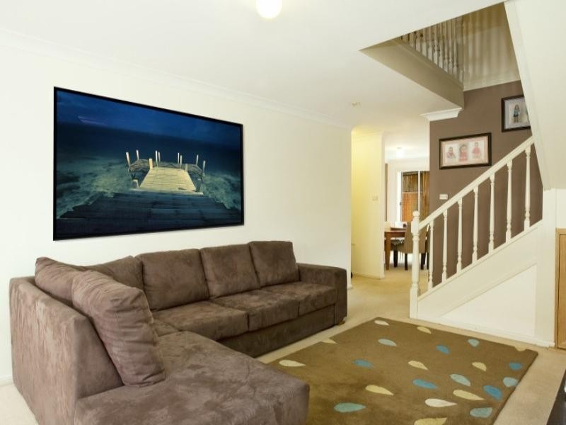 49/1-5 Busaco Road, Marsfield NSW 2122