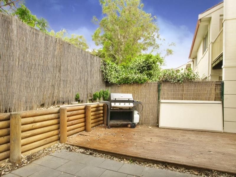 49/1-5 Busaco Road, Marsfield NSW 2122