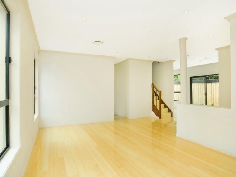 188 Cressy Road, North Ryde NSW 2113