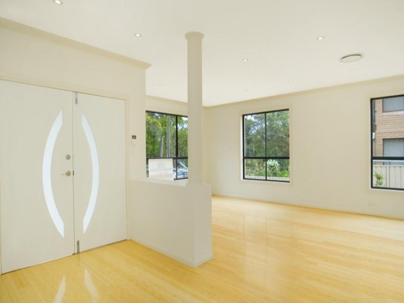 188 Cressy Road, North Ryde NSW 2113