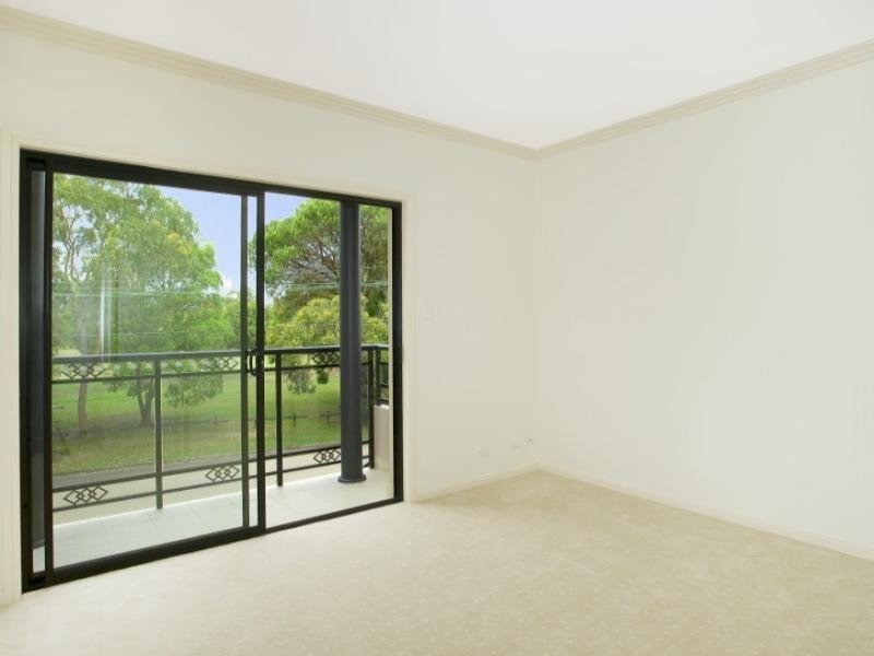 188 Cressy Road, North Ryde NSW 2113