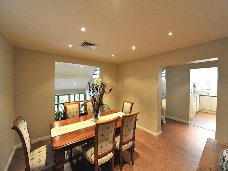 21 Hillcrest Avenue, Gladesville NSW 2111