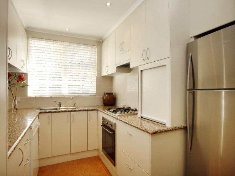 21 Hillcrest Avenue, Gladesville NSW 2111