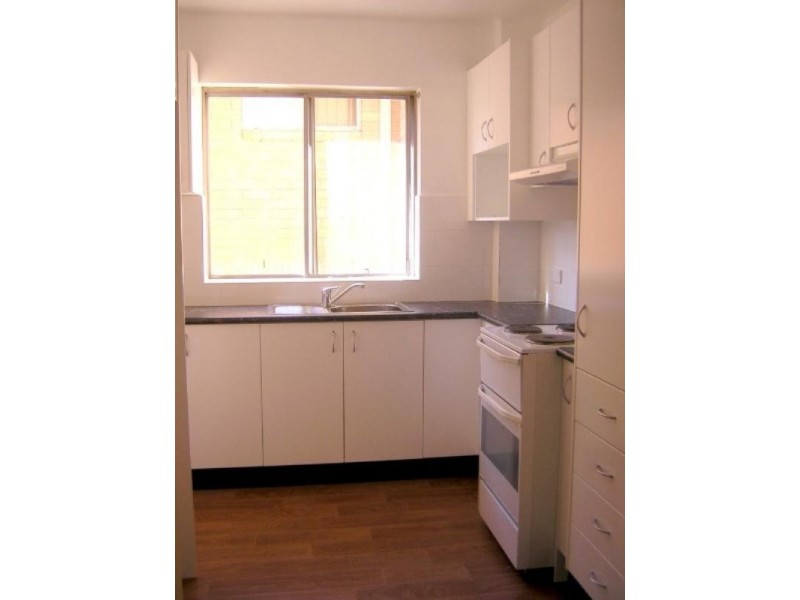 13/3 William Street, Ryde NSW 2112