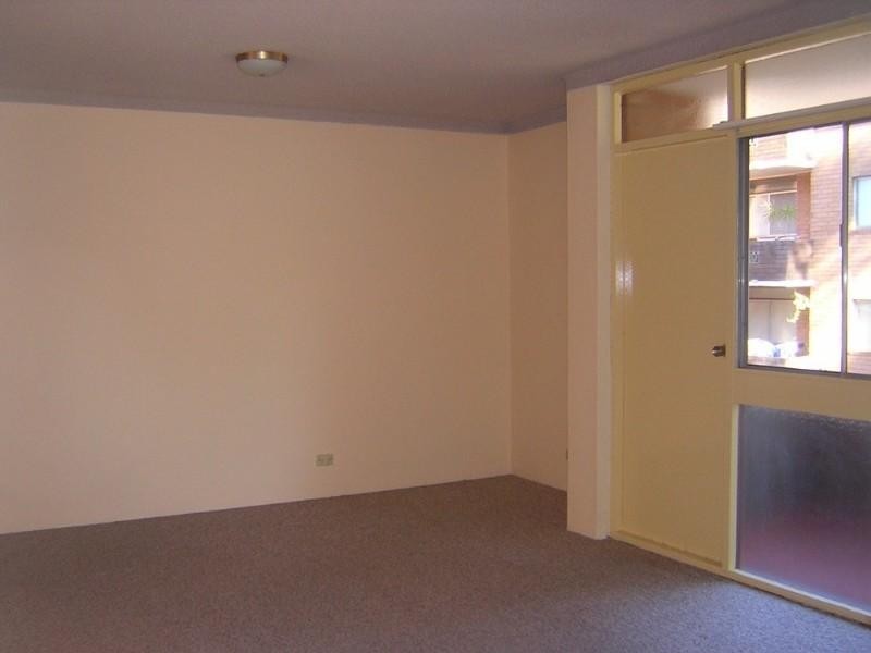 13/3 William Street, Ryde NSW 2112