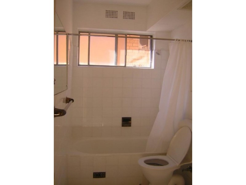 13/3 William Street, Ryde NSW 2112