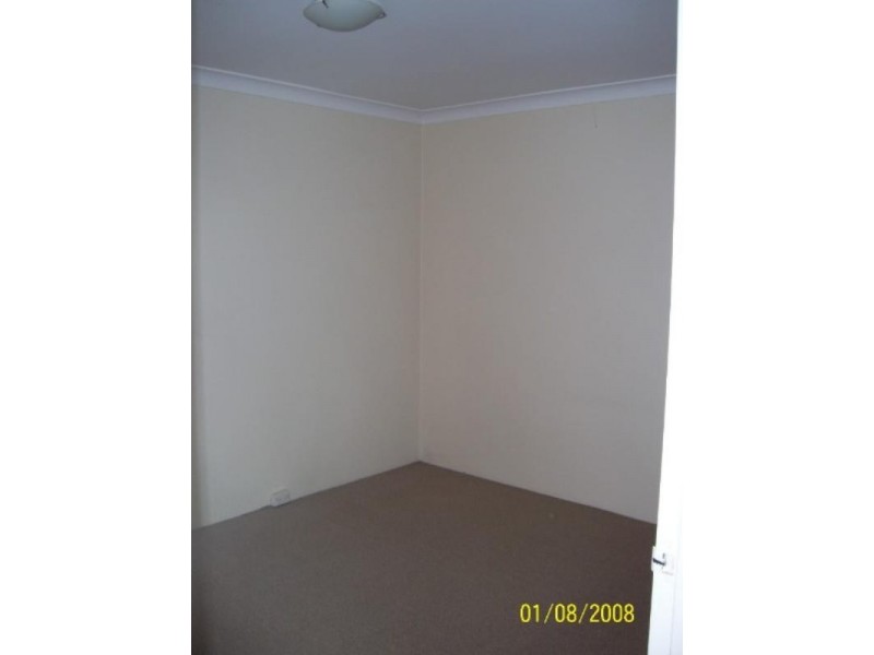 8/224 Blaxland Road, Ryde NSW 2112