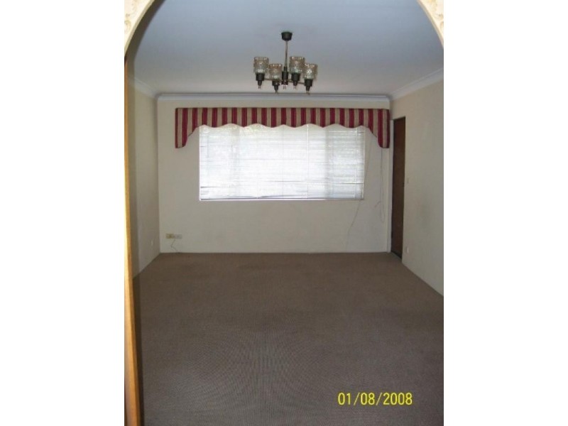 8/224 Blaxland Road, Ryde NSW 2112