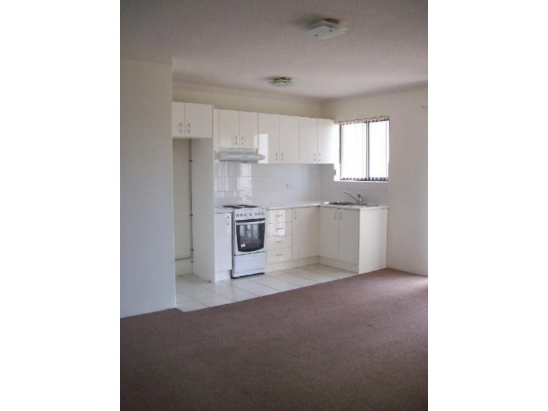 15/7 Peachtree Road, North Ryde NSW 2113