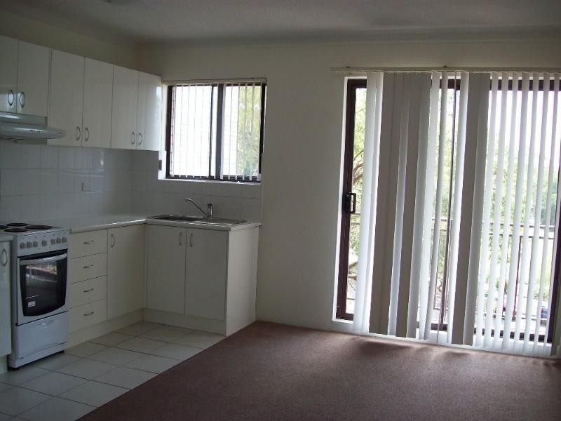 15/7 Peachtree Road, North Ryde NSW 2113