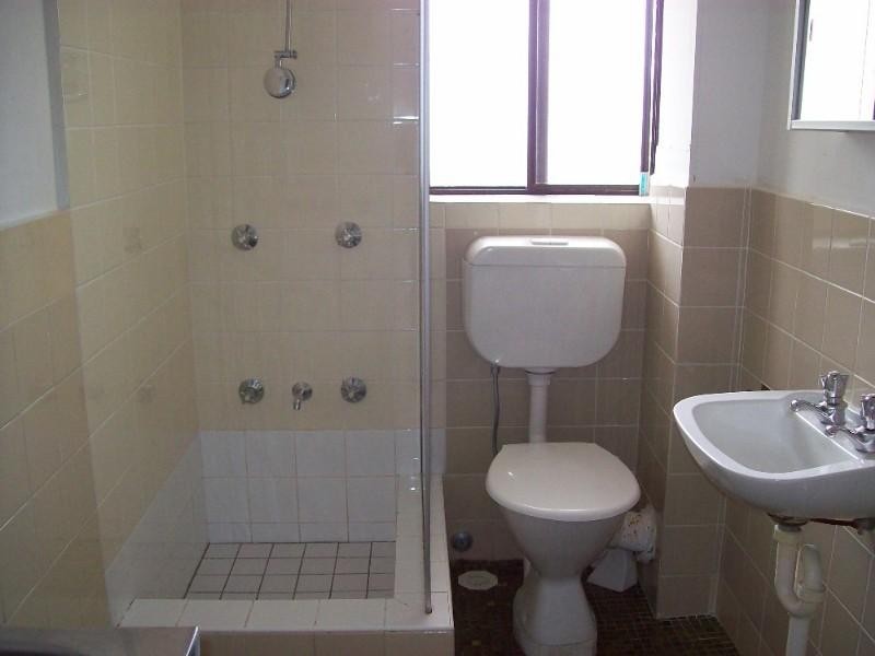 15/7 Peachtree Road, North Ryde NSW 2113