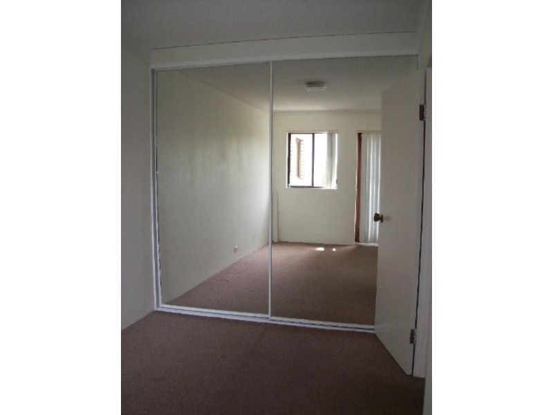 15/7 Peachtree Road, North Ryde NSW 2113