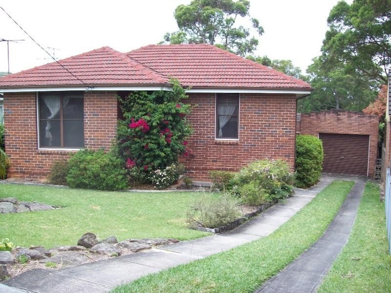 24 Michael Street, North Ryde NSW 2113