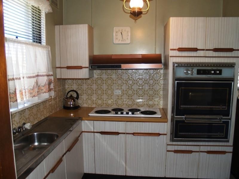 24 Michael Street, North Ryde NSW 2113