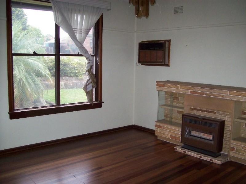 24 Michael Street, North Ryde NSW 2113