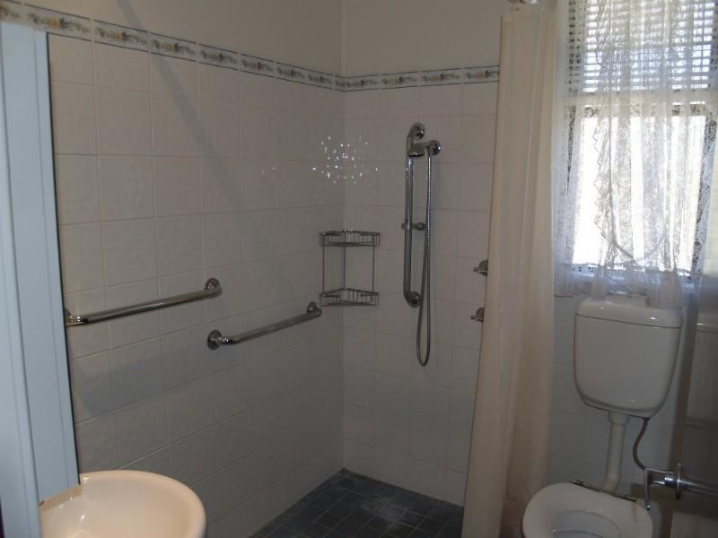 24 Michael Street, North Ryde NSW 2113