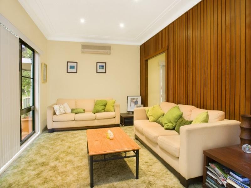 86 Wicks Road, North Ryde NSW 2113