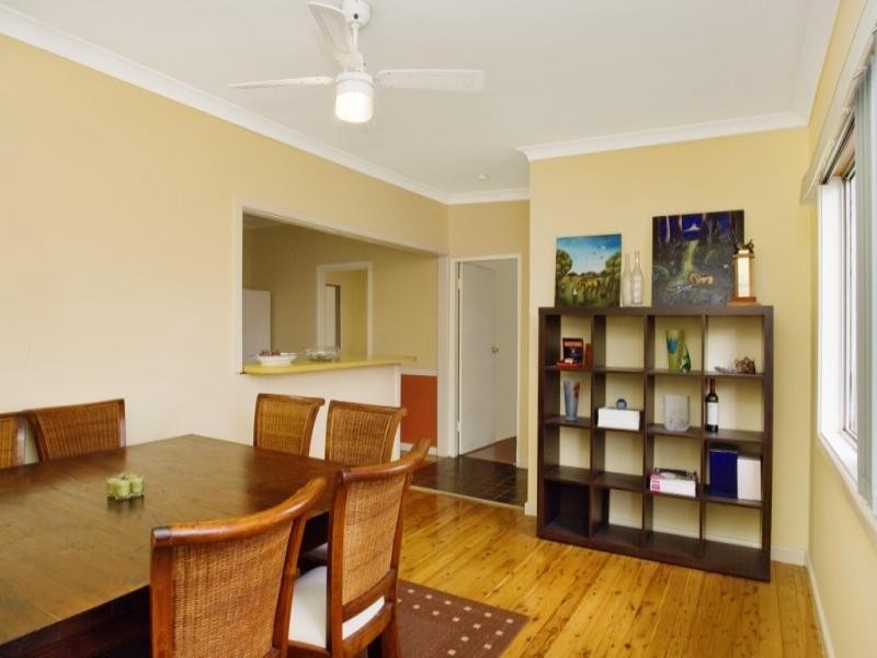 86 Wicks Road, North Ryde NSW 2113