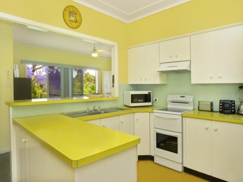 86 Wicks Road, North Ryde NSW 2113