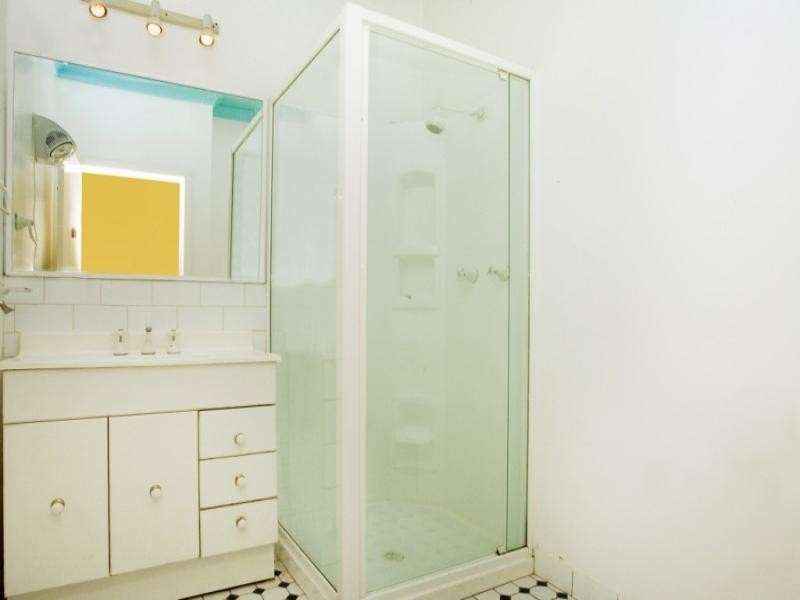 86 Wicks Road, North Ryde NSW 2113