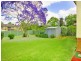 86 Wicks Road, North Ryde NSW 2113