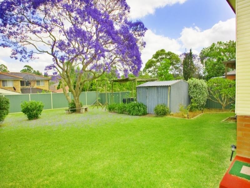 86 Wicks Road, North Ryde NSW 2113