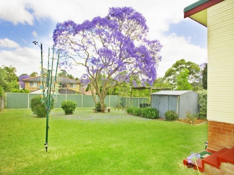 86 Wicks Road, North Ryde NSW 2113