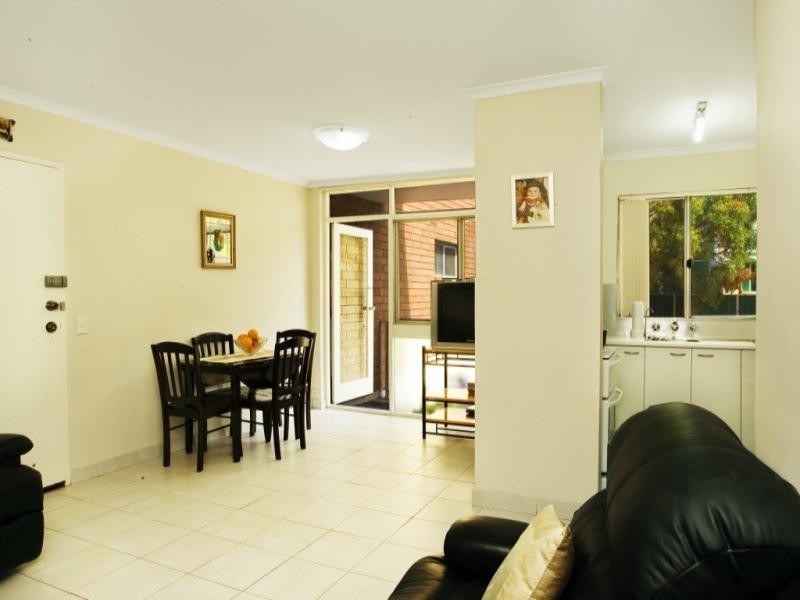 14/8 Lane Cove Road, Ryde NSW 2112