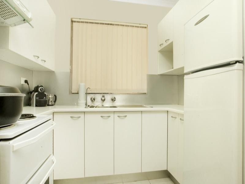 14/8 Lane Cove Road, Ryde NSW 2112