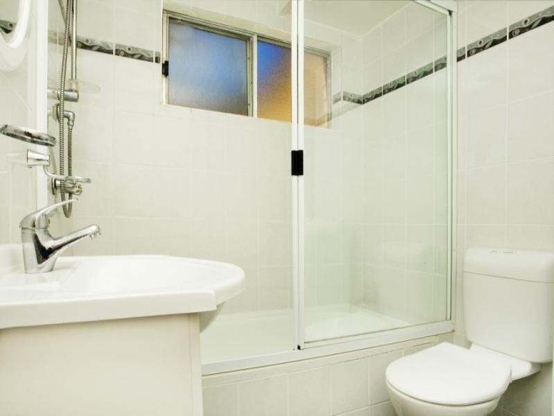 14/8 Lane Cove Road, Ryde NSW 2112